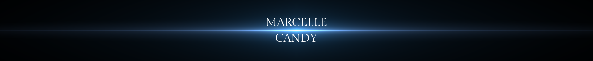 MarcelleCandyName