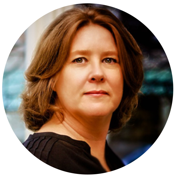 Marcelle Candy Photo